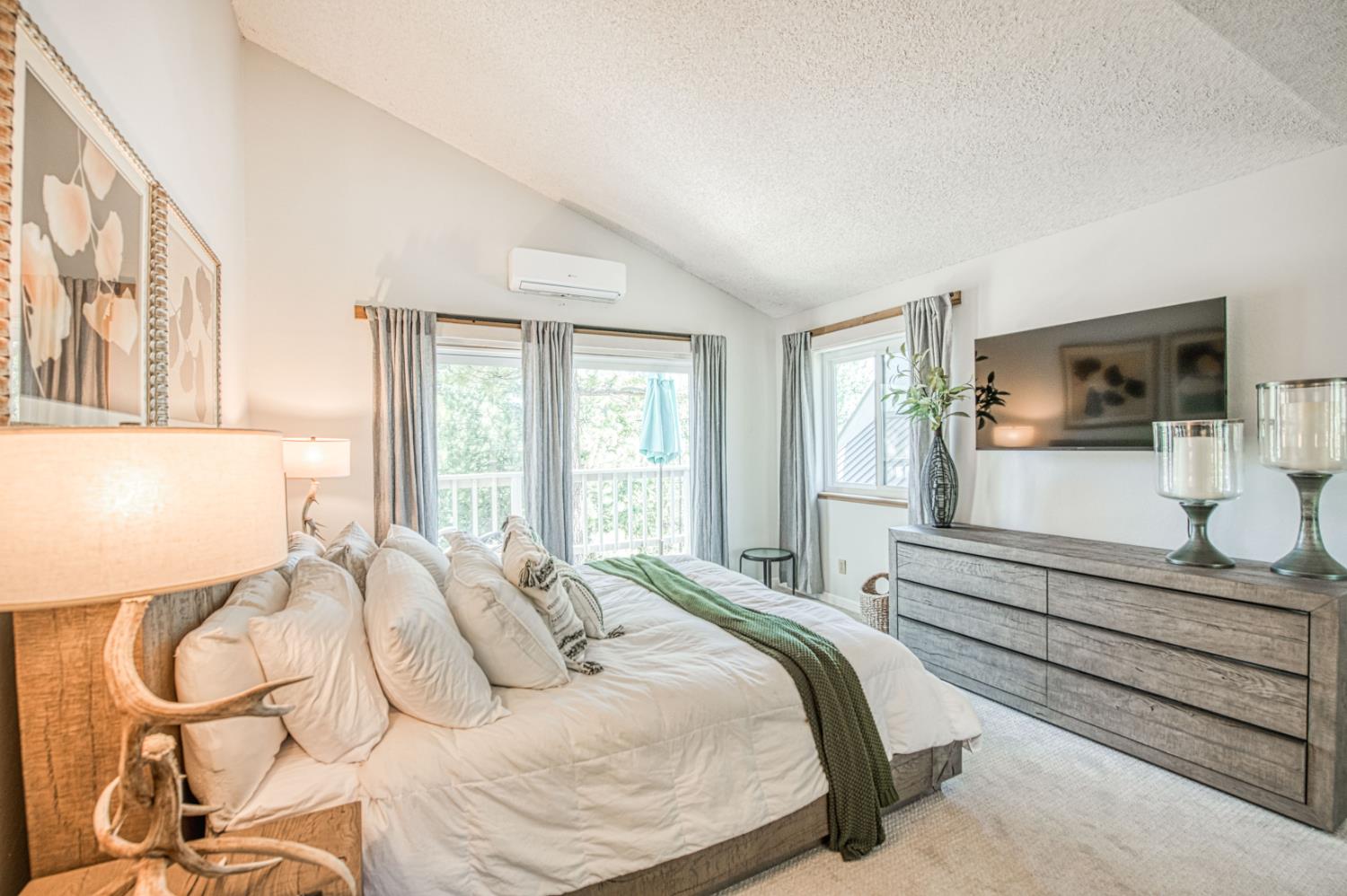 63223 Huntington Vista Rd, Lakeshore, CA 93634