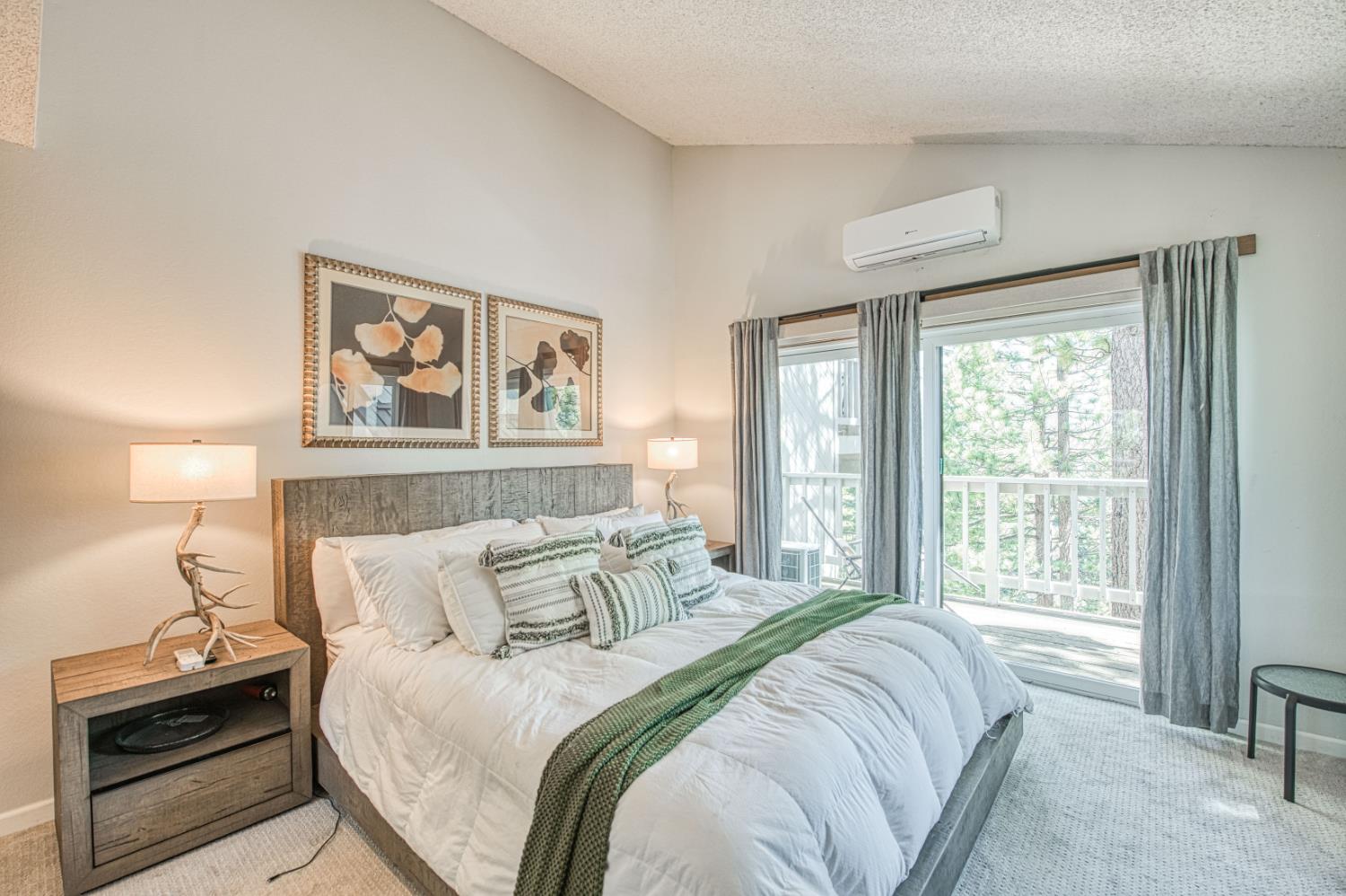 63223 Huntington Vista Rd, Lakeshore, CA 93634