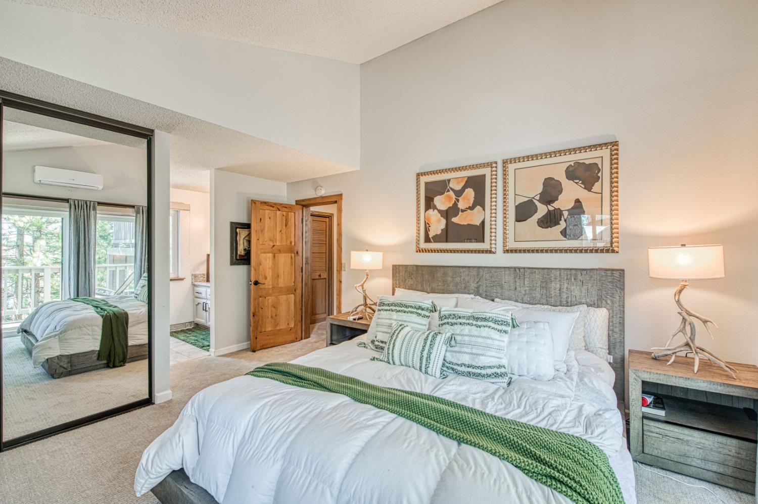 63223 Huntington Vista Rd, Lakeshore, CA 93634
