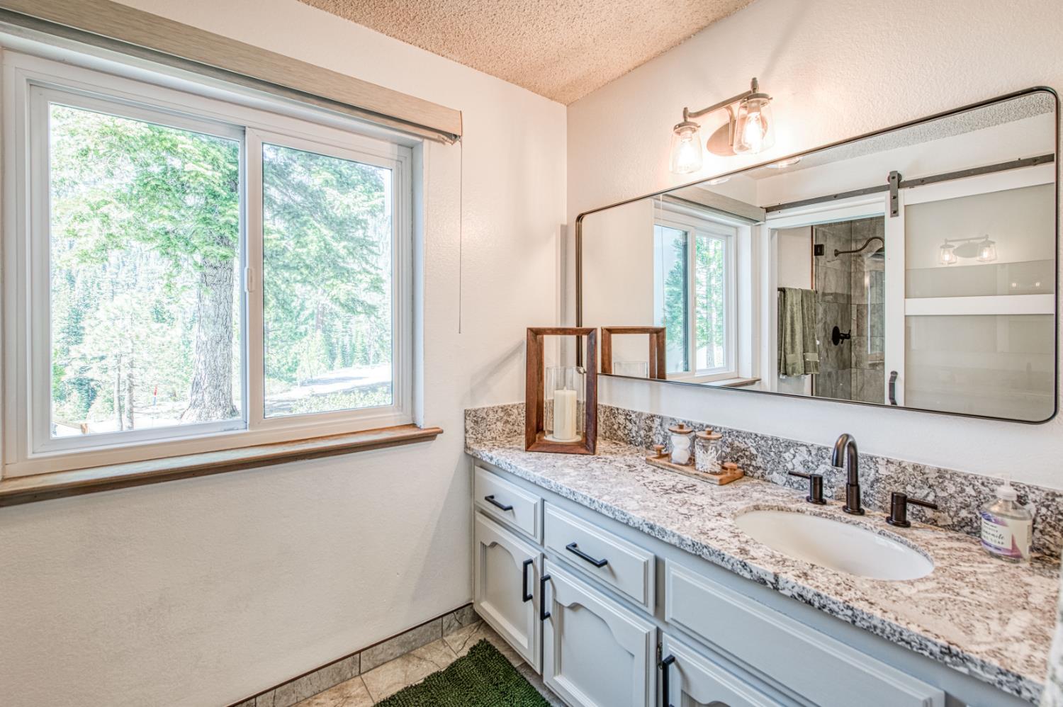 63223 Huntington Vista Rd, Lakeshore, CA 93634