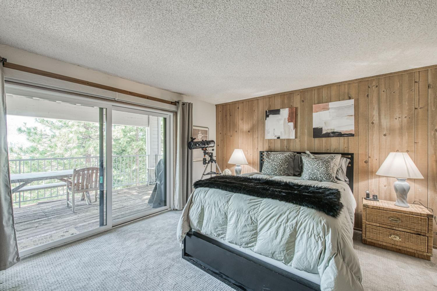 63223 Huntington Vista Rd, Lakeshore, CA 93634