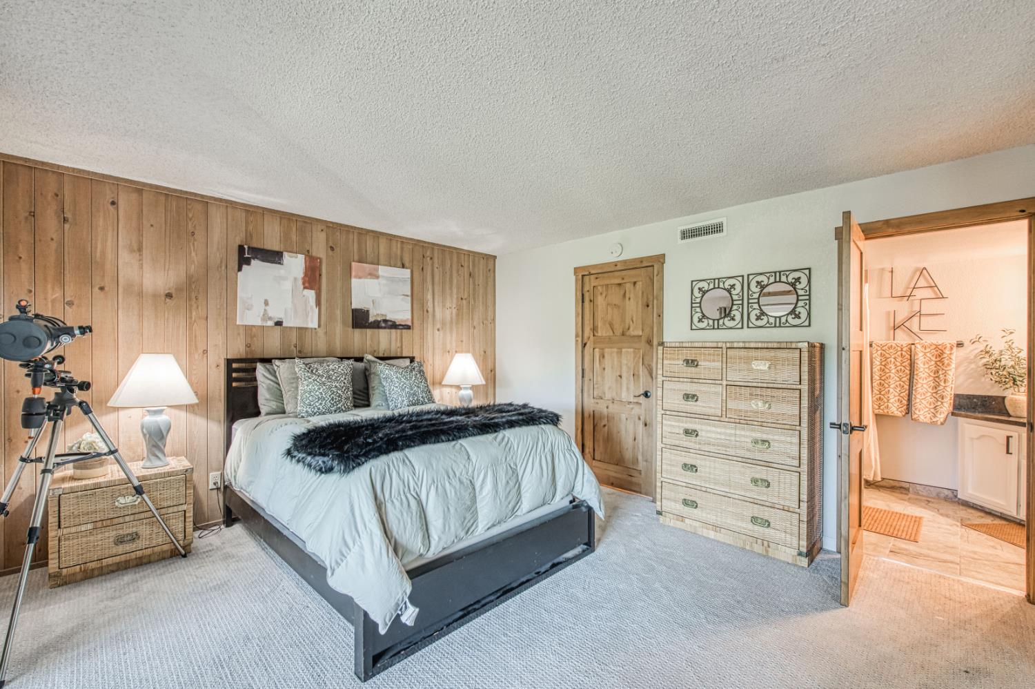 63223 Huntington Vista Rd, Lakeshore, CA 93634