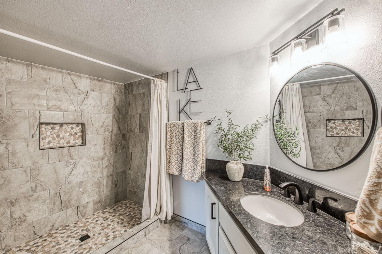 63223 Huntington Vista Rd, Lakeshore, CA 93634