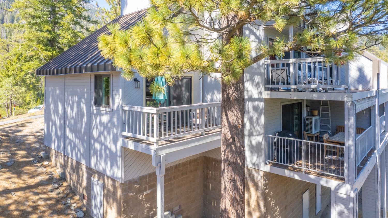 63223 Huntington Vista Rd, Lakeshore, CA 93634