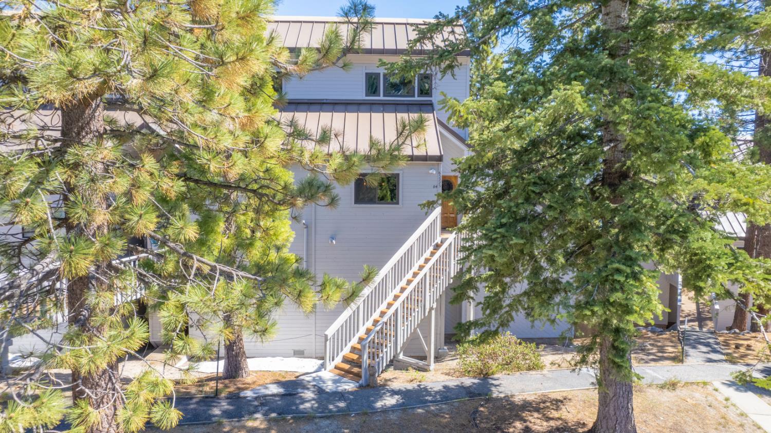 63223 Huntington Vista Rd, Lakeshore, CA 93634