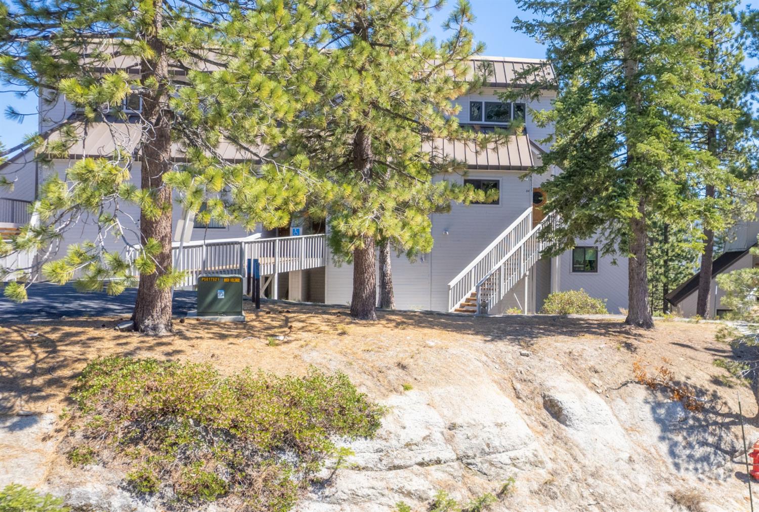 63223 Huntington Vista Rd, Lakeshore, CA 93634