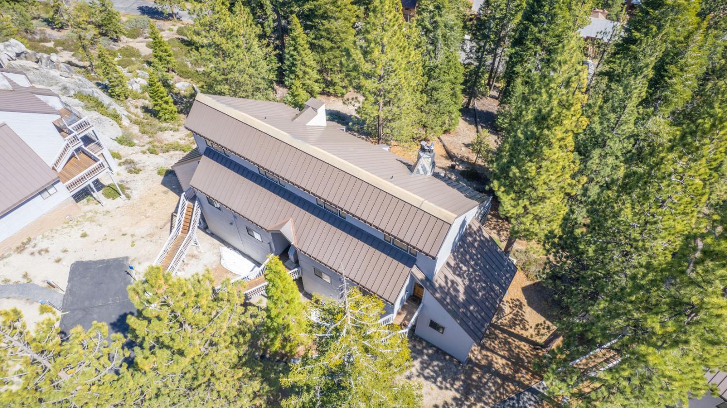 63223 Huntington Vista Rd, Lakeshore, CA 93634