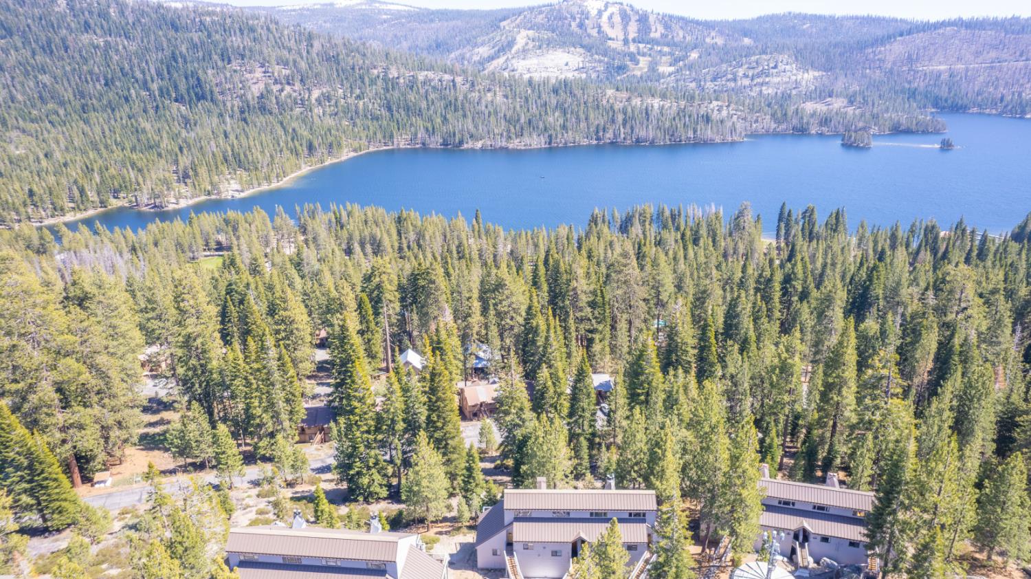 63223 Huntington Vista Rd, Lakeshore, CA 93634