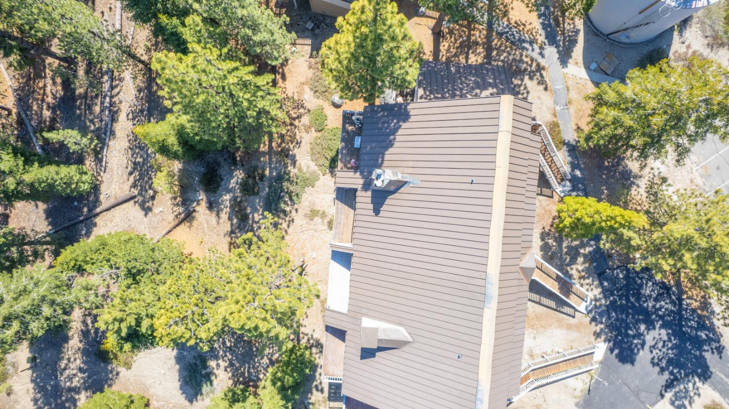 63223 Huntington Vista Rd, Lakeshore, CA 93634