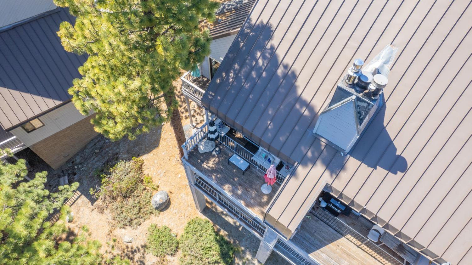 63223 Huntington Vista Rd, Lakeshore, CA 93634