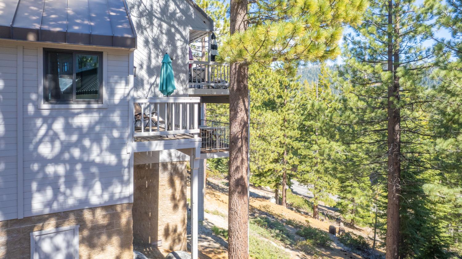 63223 Huntington Vista Rd, Lakeshore, CA 93634