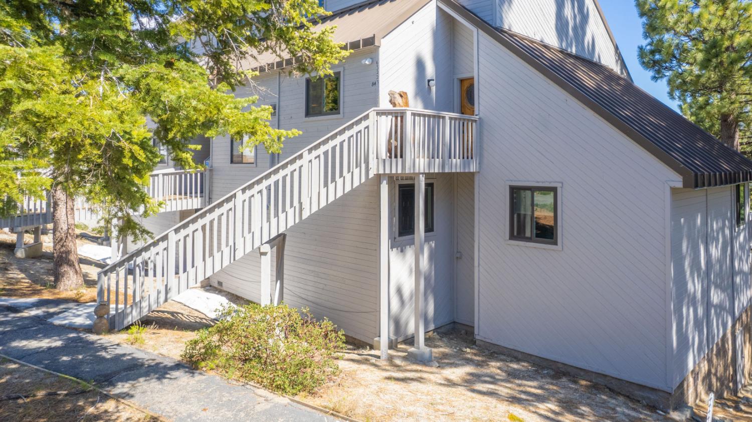 63223 Huntington Vista Rd, Lakeshore, CA 93634