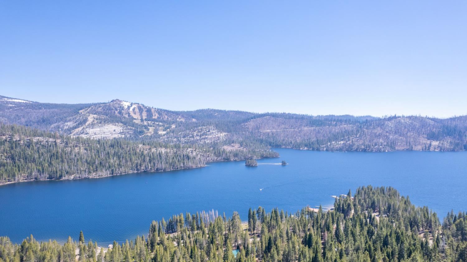 63223 Huntington Vista Rd, Lakeshore, CA 93634