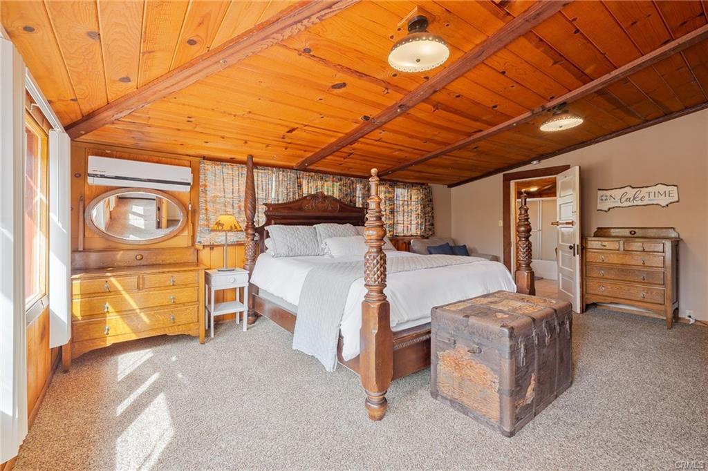 39173 Ski Slope, Bass Lake, CA 93604