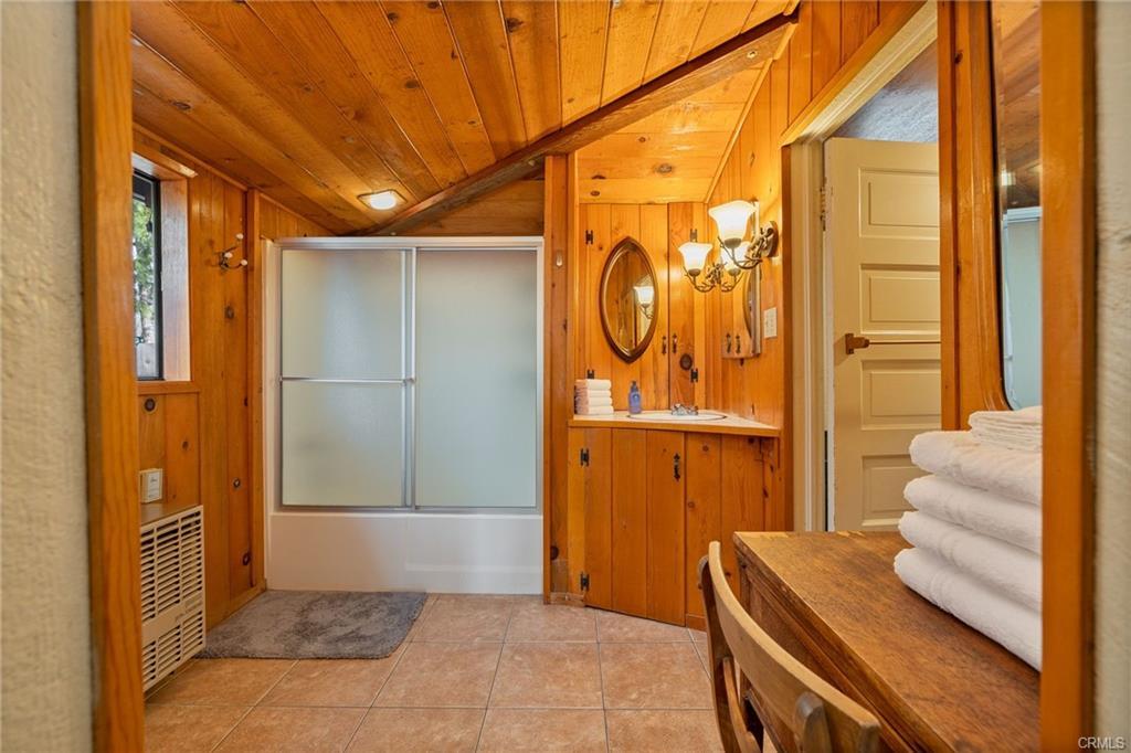 39173 Ski Slope, Bass Lake, CA 93604