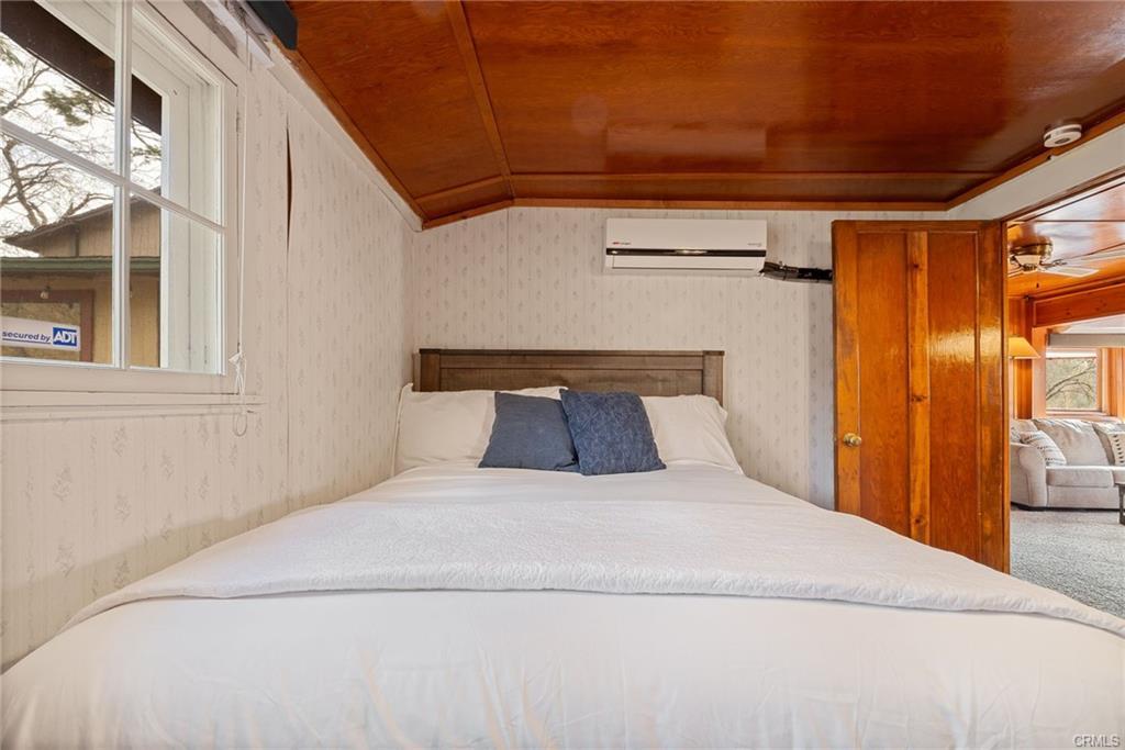 39173 Ski Slope, Bass Lake, CA 93604