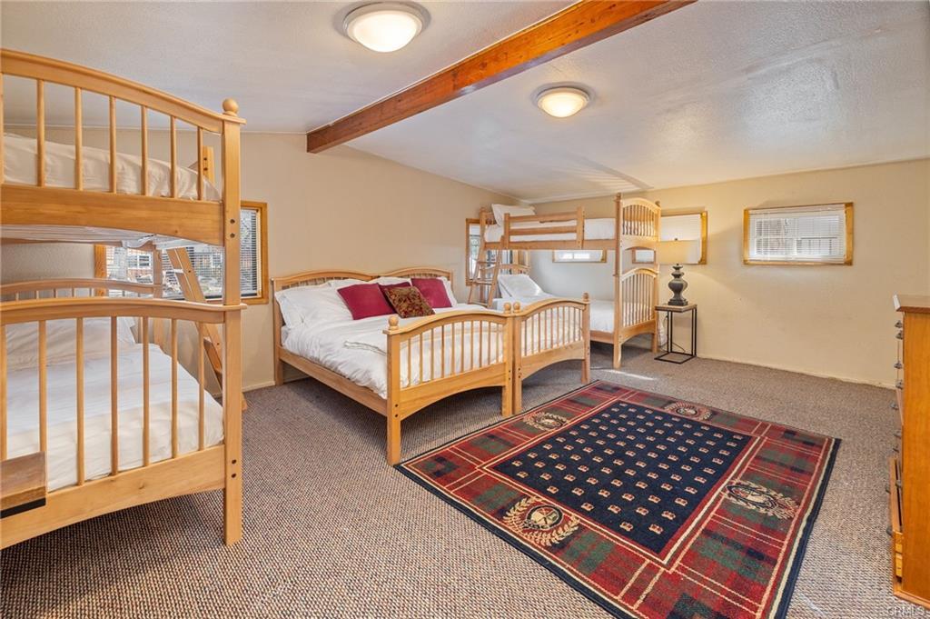 39173 Ski Slope, Bass Lake, CA 93604