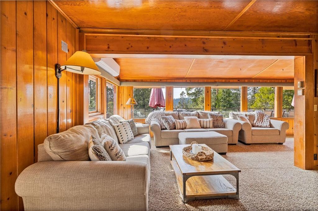 39173 Ski Slope, Bass Lake, CA 93604