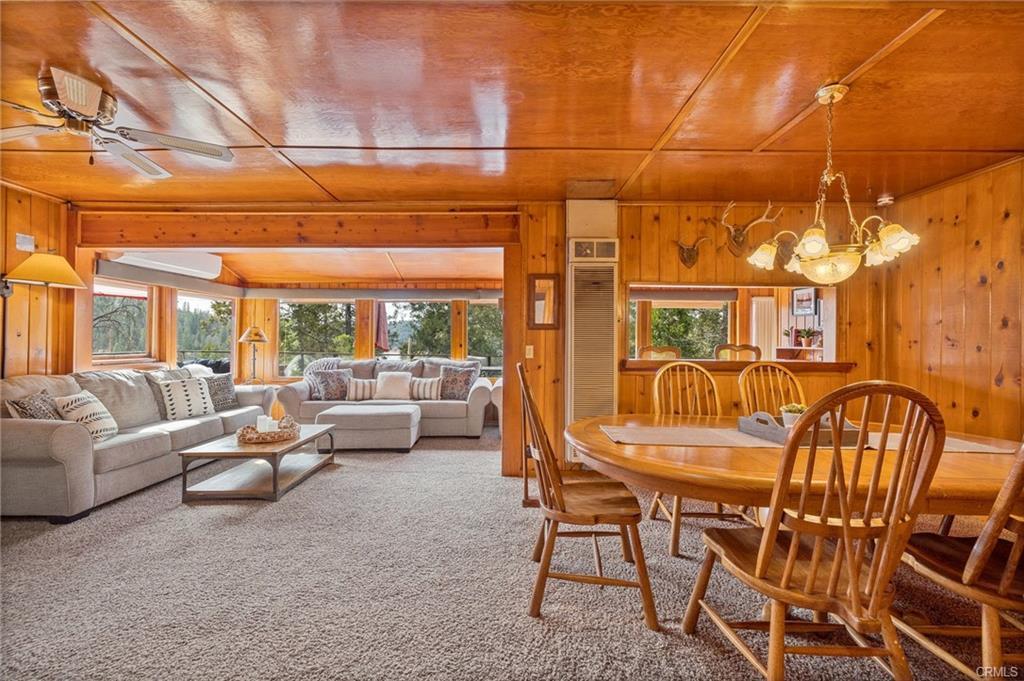 39173 Ski Slope, Bass Lake, CA 93604