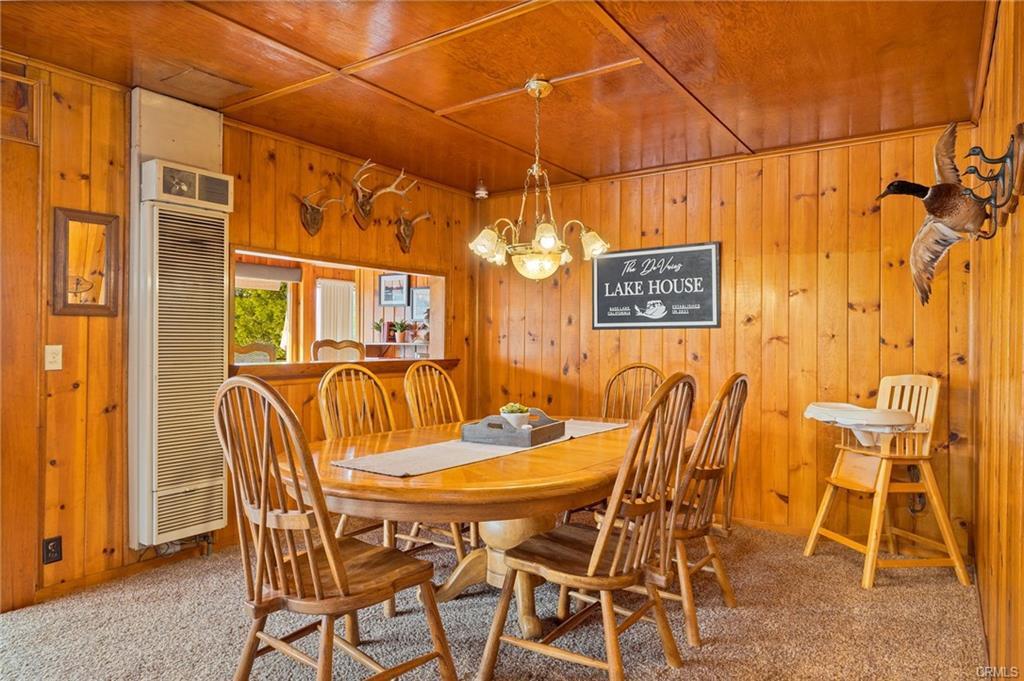 39173 Ski Slope, Bass Lake, CA 93604