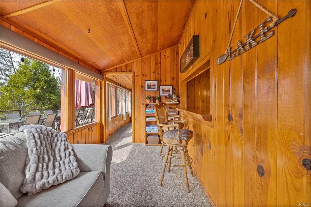 39173 Ski Slope, Bass Lake, CA 93604
