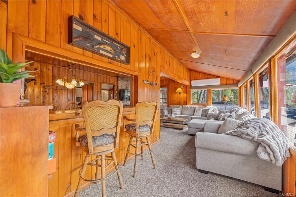 39173 Ski Slope, Bass Lake, CA 93604