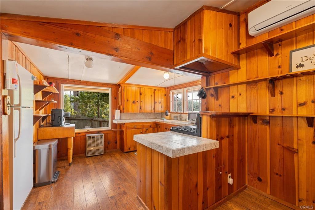 39173 Ski Slope, Bass Lake, CA 93604