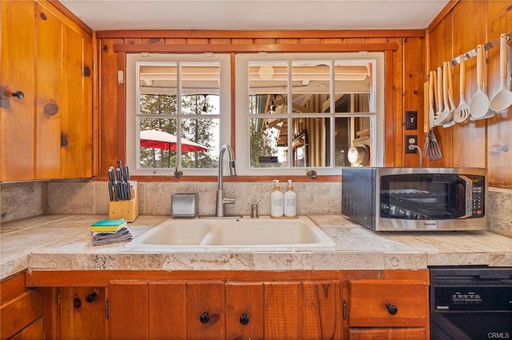 39173 Ski Slope, Bass Lake, CA 93604