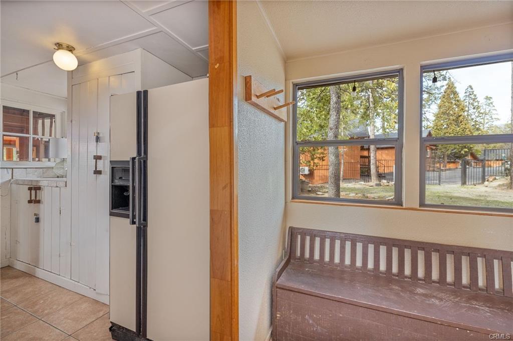 39173 Ski Slope, Bass Lake, CA 93604