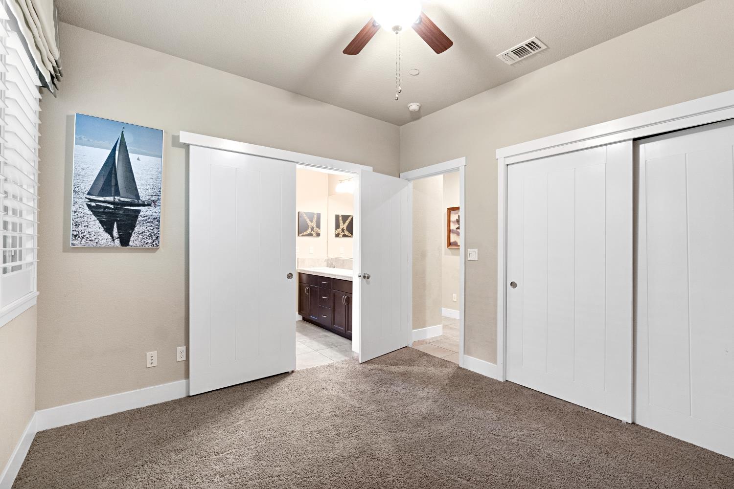 3245 Lexington Ave, Clovis, CA 93619