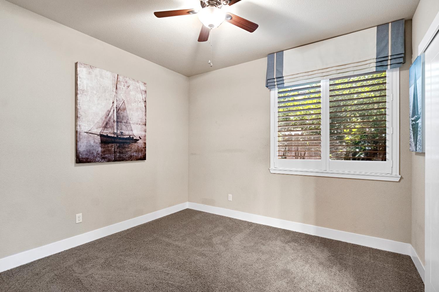 3245 Lexington Ave, Clovis, CA 93619