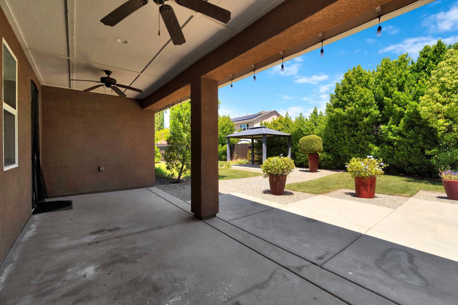 3245 Lexington Ave, Clovis, CA 93619