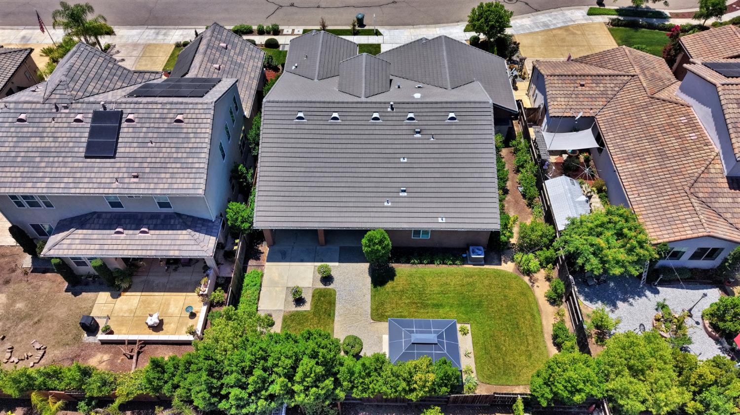 3245 Lexington Ave, Clovis, CA 93619