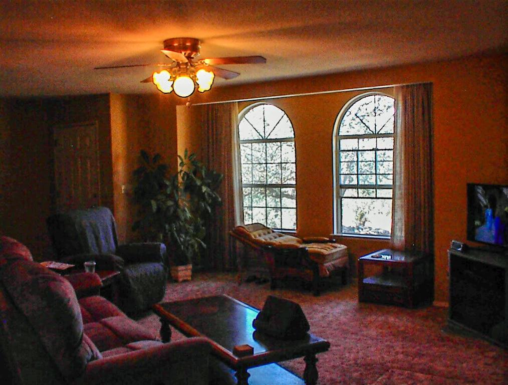 32860 George Smith Rd, Yokuts Valley, CA 93675
