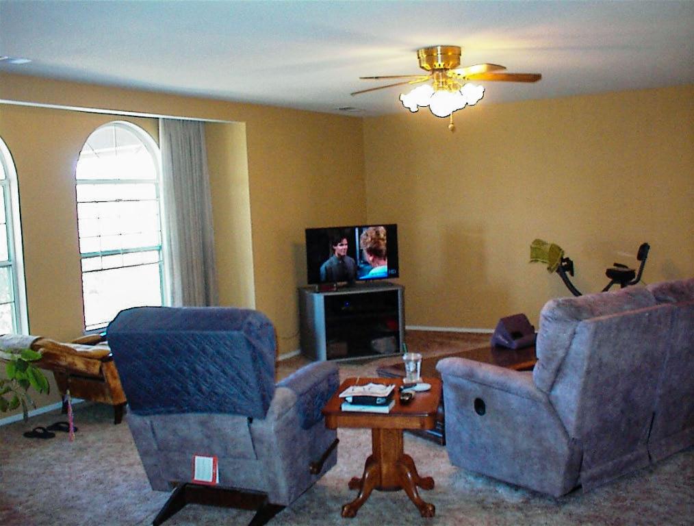 32860 George Smith Rd, Yokuts Valley, CA 93675