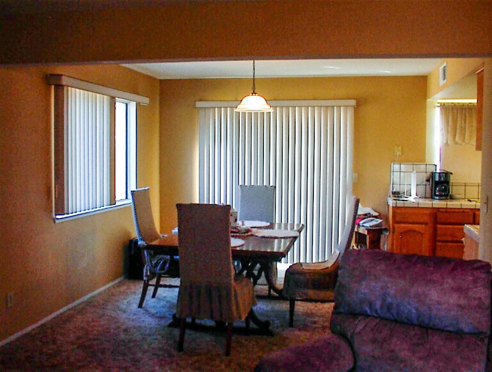 32860 George Smith Rd, Yokuts Valley, CA 93675