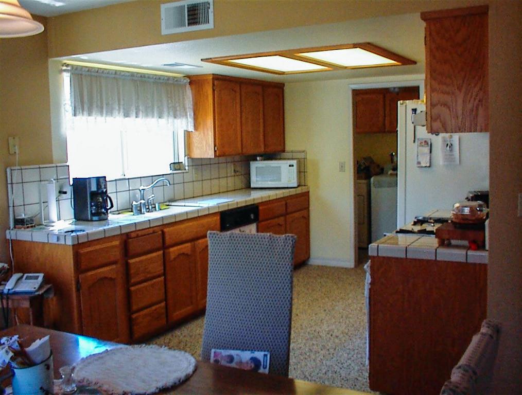 32860 George Smith Rd, Yokuts Valley, CA 93675
