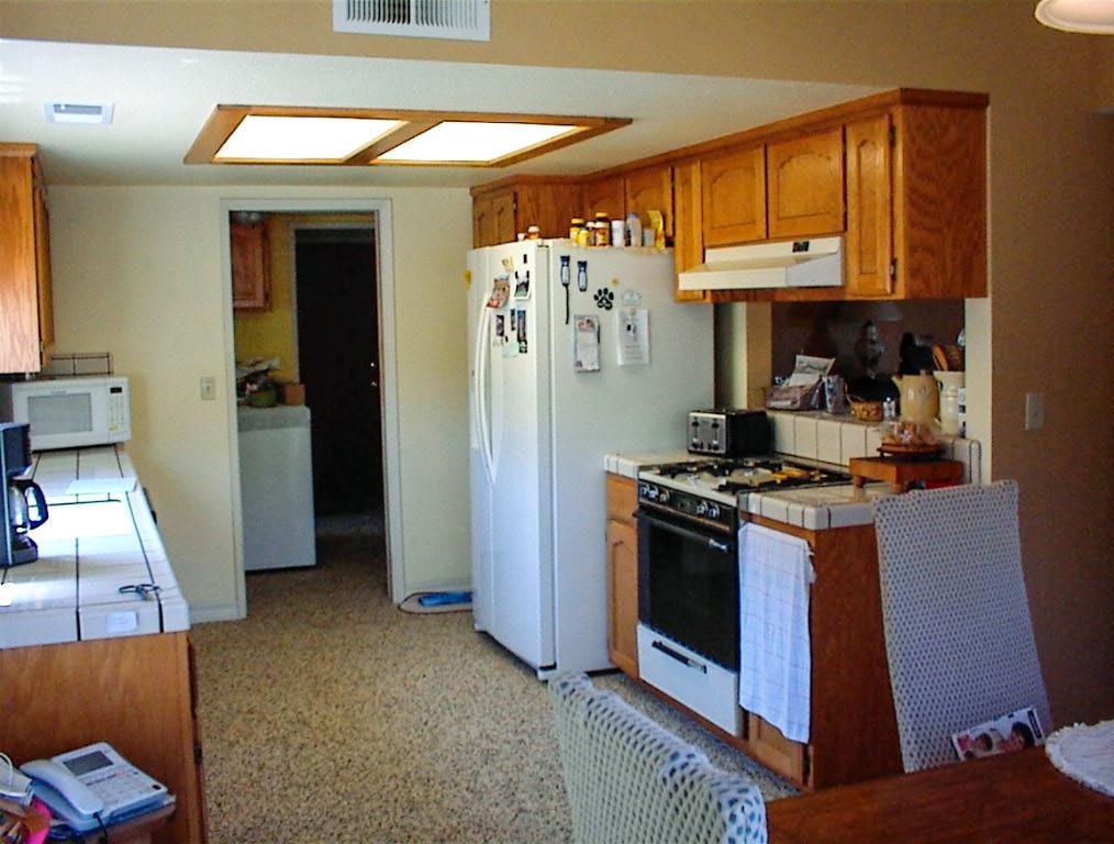32860 George Smith Rd, Yokuts Valley, CA 93675