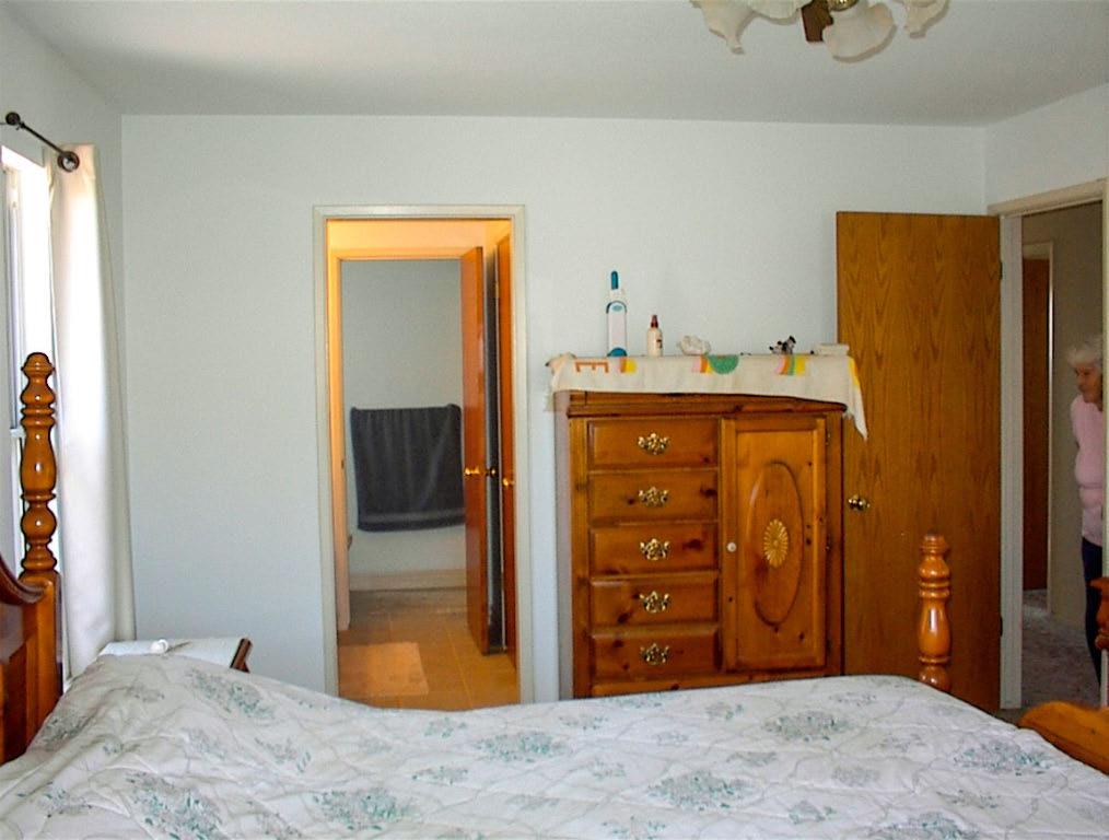 32860 George Smith Rd, Yokuts Valley, CA 93675