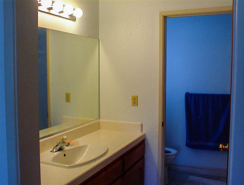 32860 George Smith Rd, Yokuts Valley, CA 93675