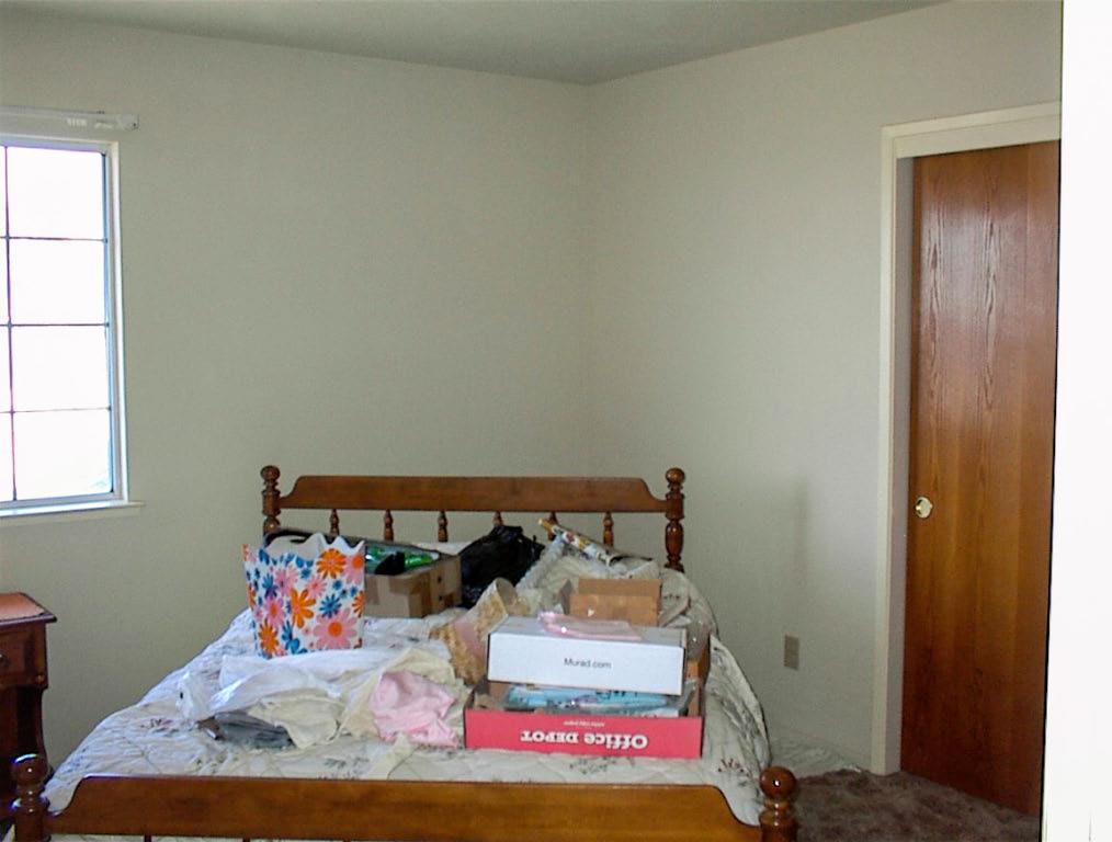 32860 George Smith Rd, Yokuts Valley, CA 93675