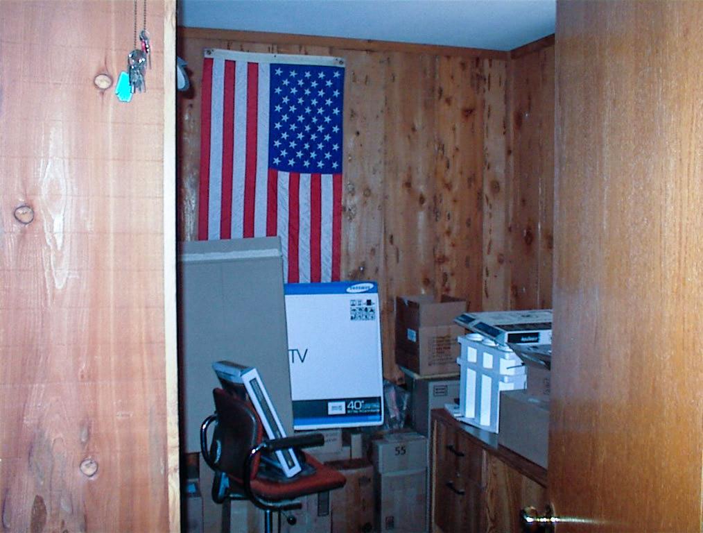 32860 George Smith Rd, Yokuts Valley, CA 93675