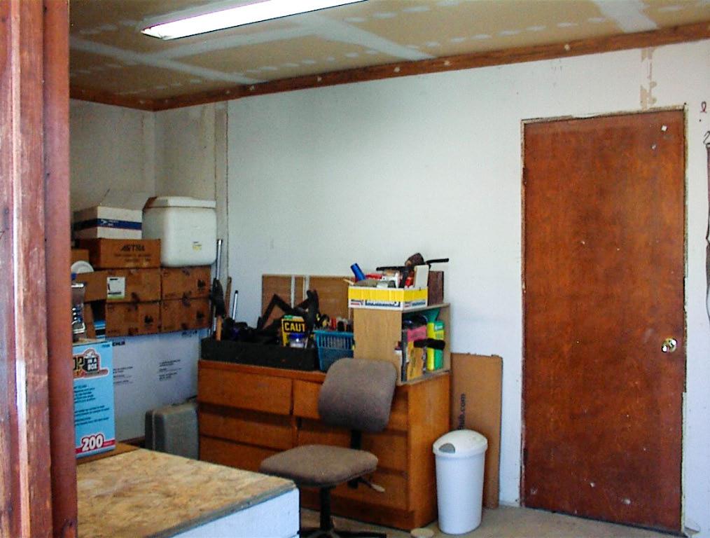 32860 George Smith Rd, Yokuts Valley, CA 93675