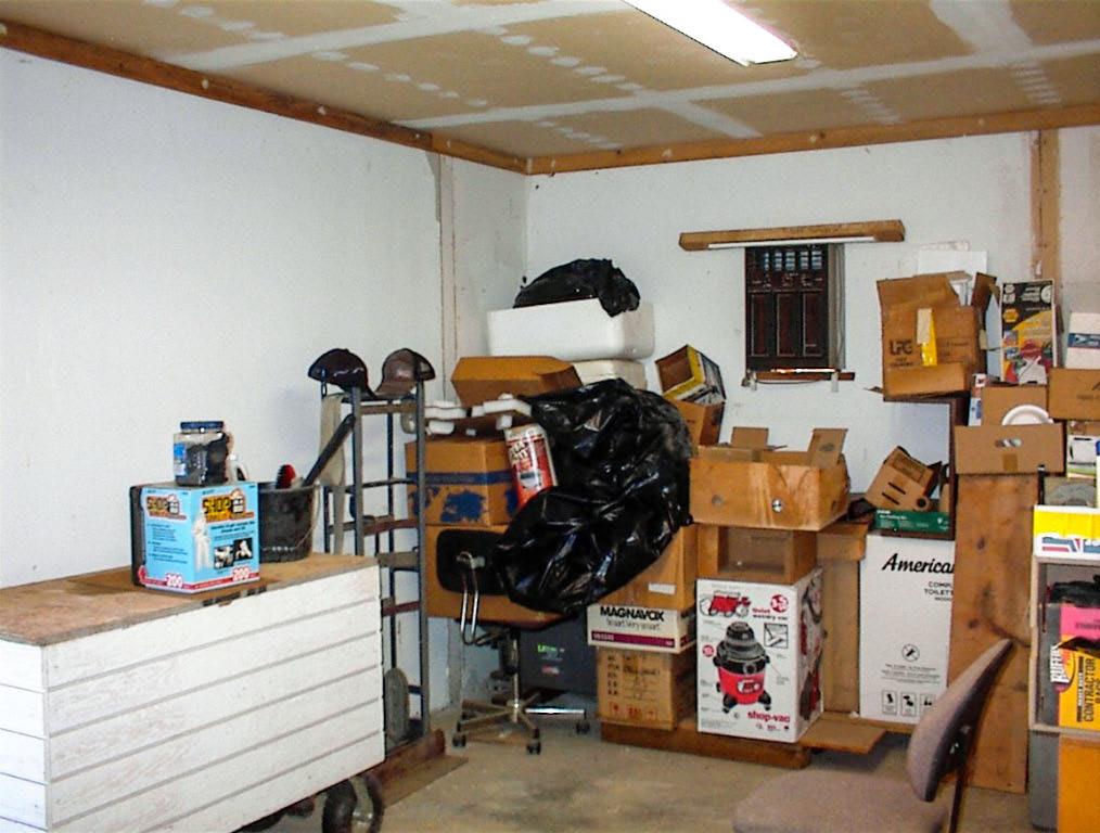 32860 George Smith Rd, Yokuts Valley, CA 93675