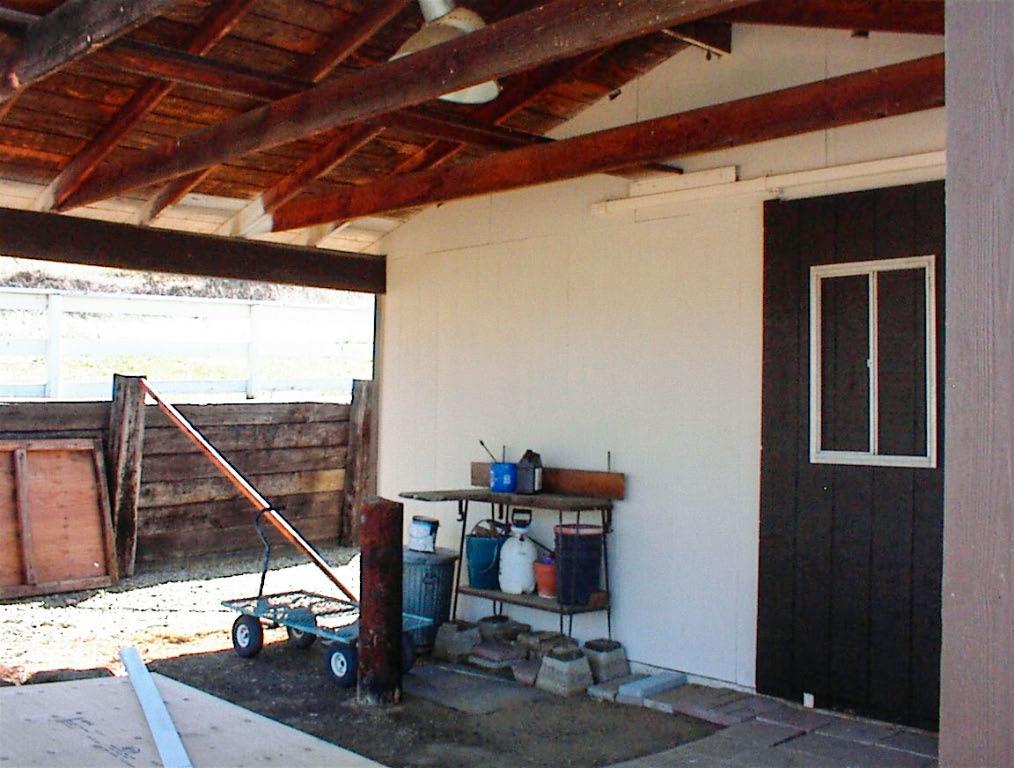 32860 George Smith Rd, Yokuts Valley, CA 93675