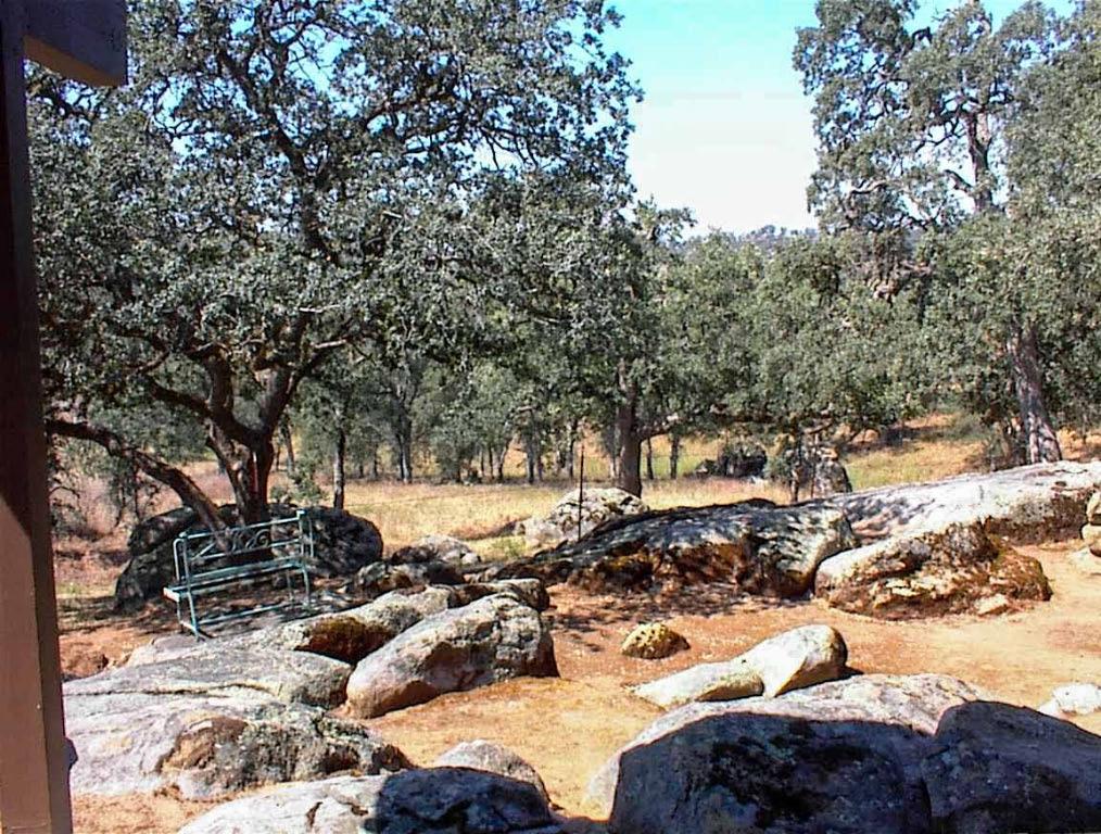 32860 George Smith Rd, Yokuts Valley, CA 93675