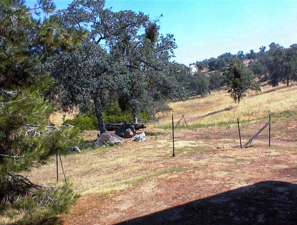 32860 George Smith Rd, Yokuts Valley, CA 93675