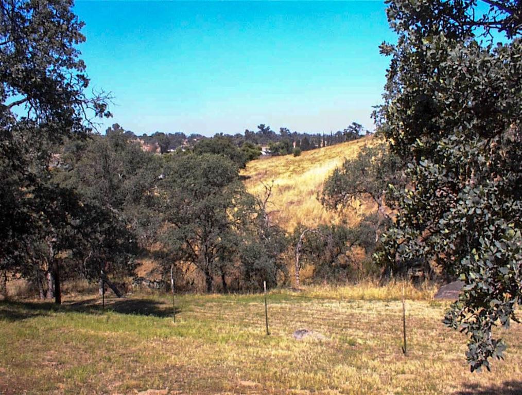 32860 George Smith Rd, Yokuts Valley, CA 93675