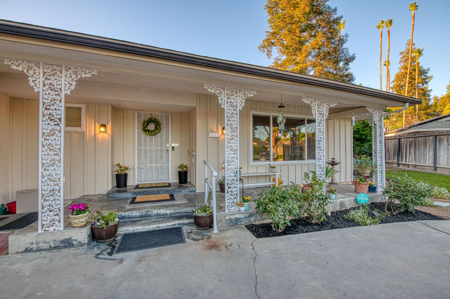 5433 E Madison Ave, Fresno, CA 93727