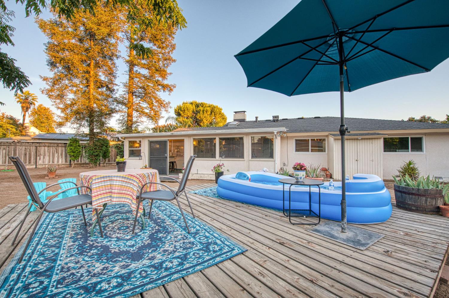 5433 E Madison Ave, Fresno, CA 93727